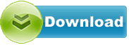 Download M-Power 1.0.0